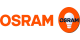 Osram